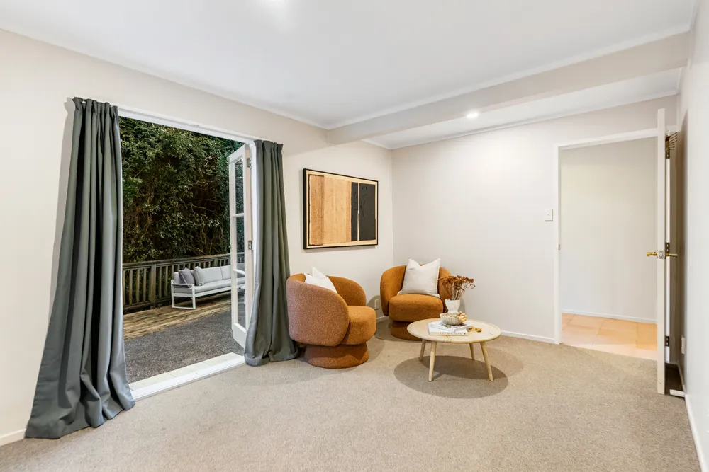 Photos of 141 Ocean View Road