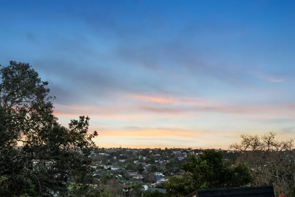 Photos of 141 Ocean View Road