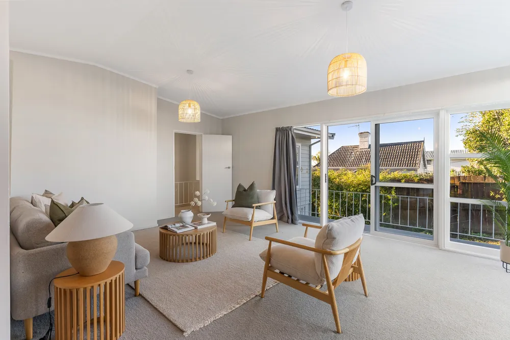 Photos of 141 Ocean View Road