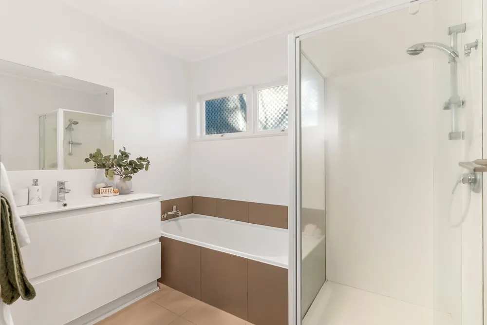Photos of 141 Ocean View Road