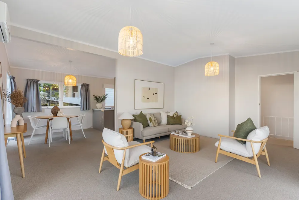 Photos of 141 Ocean View Road