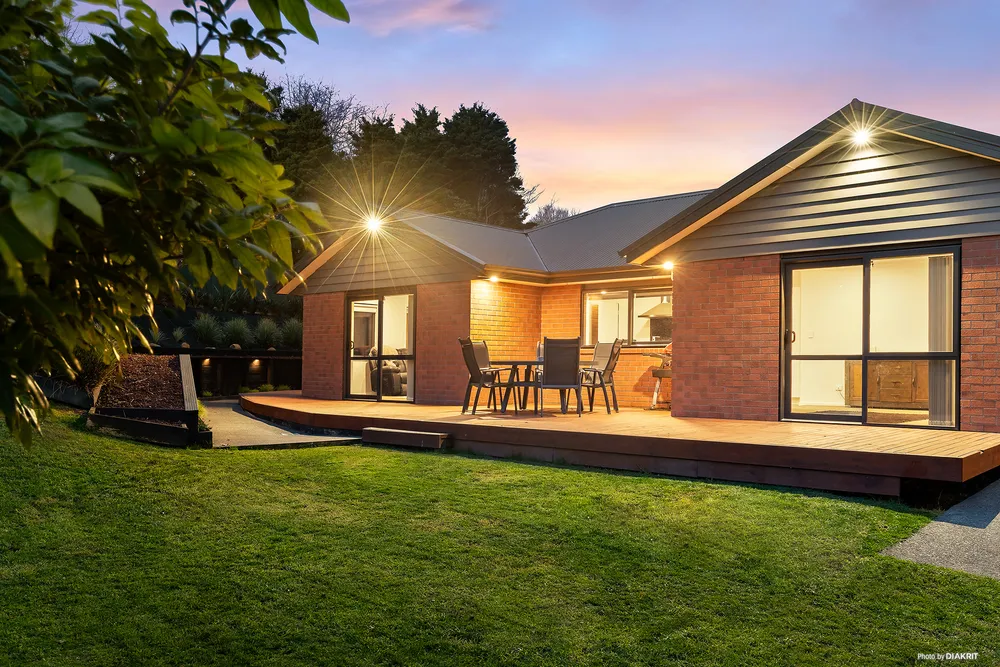 Photos of 10 Trosk Place