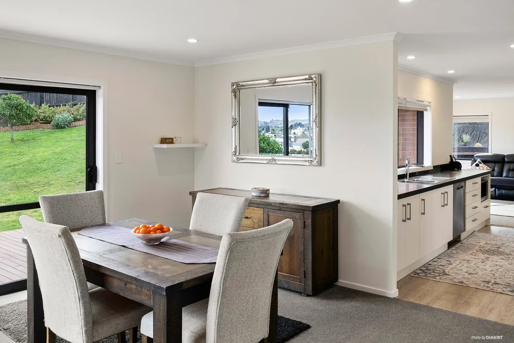 Photos of 10 Trosk Place