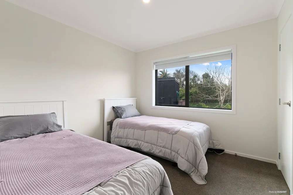 Photos of 10 Trosk Place