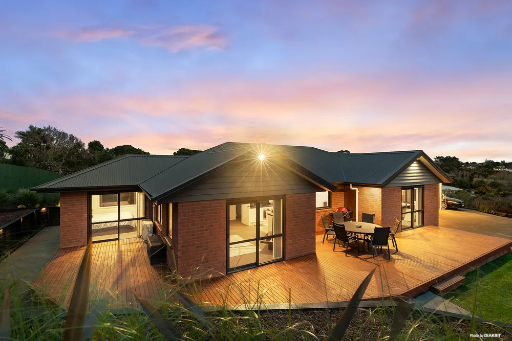 Photos of 10 Trosk Place