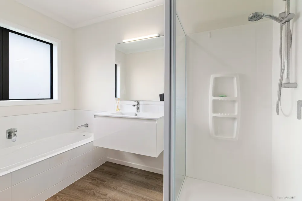 Photos of 10 Trosk Place