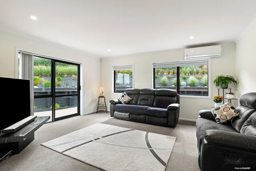 Photos of 10 Trosk Place