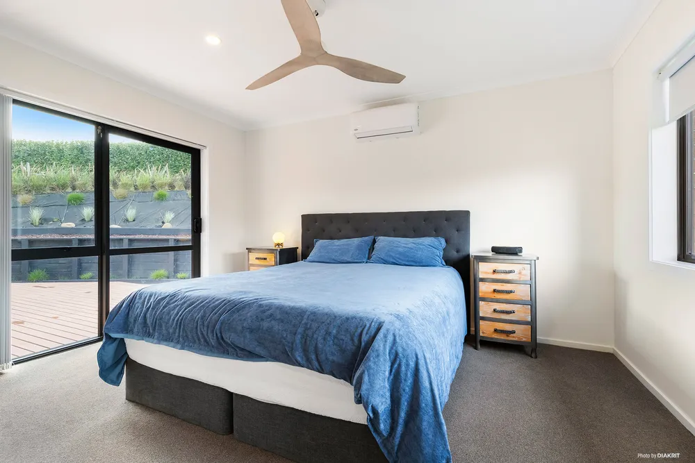 Photos of 10 Trosk Place