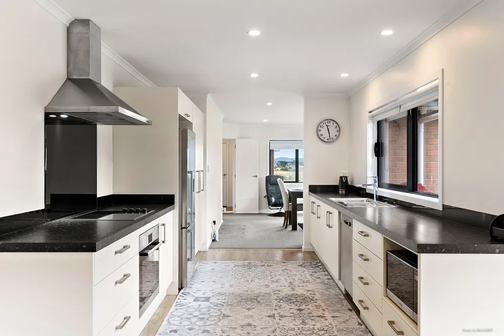 Photos of 10 Trosk Place