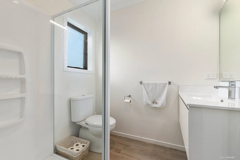Photos of 10 Trosk Place