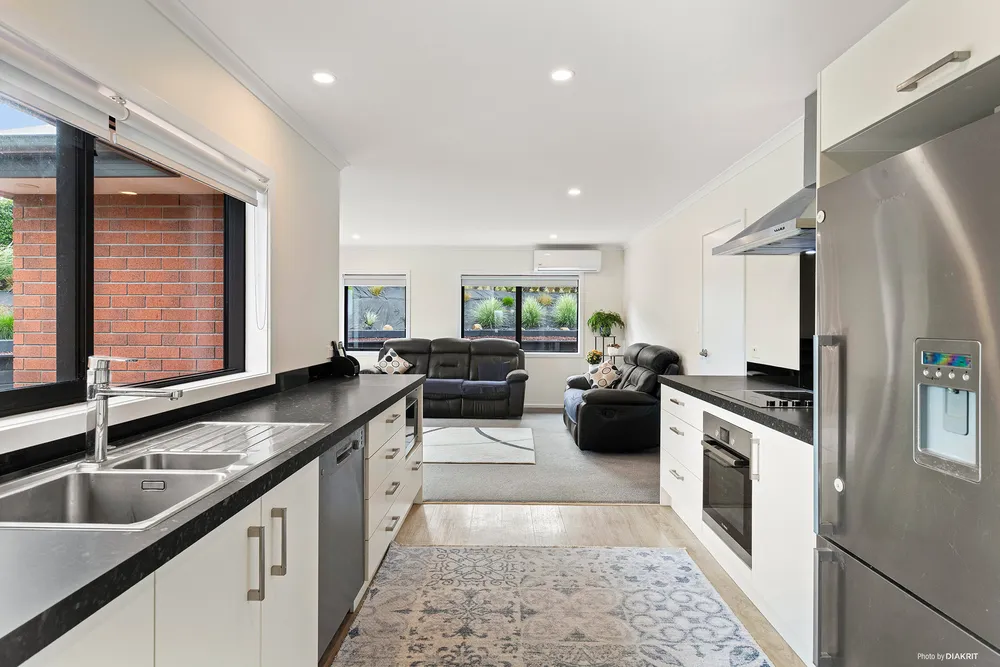 Photos of 10 Trosk Place
