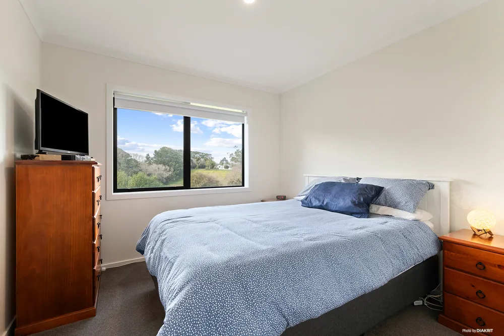 Photos of 10 Trosk Place