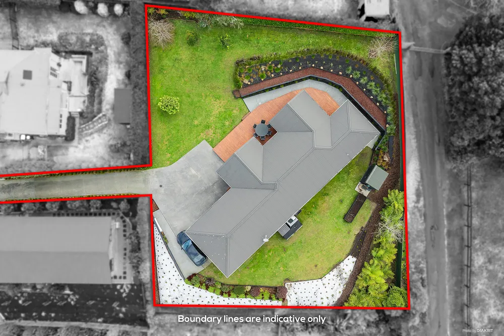 Photos of 10 Trosk Place