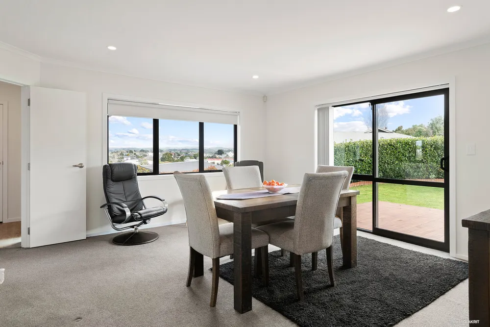 Photos of 10 Trosk Place