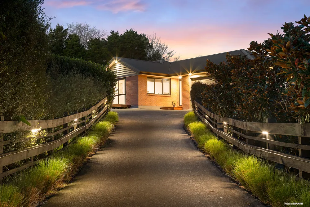 Photos of 10 Trosk Place