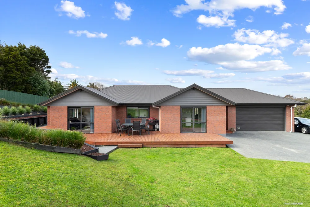 Photos of 10 Trosk Place