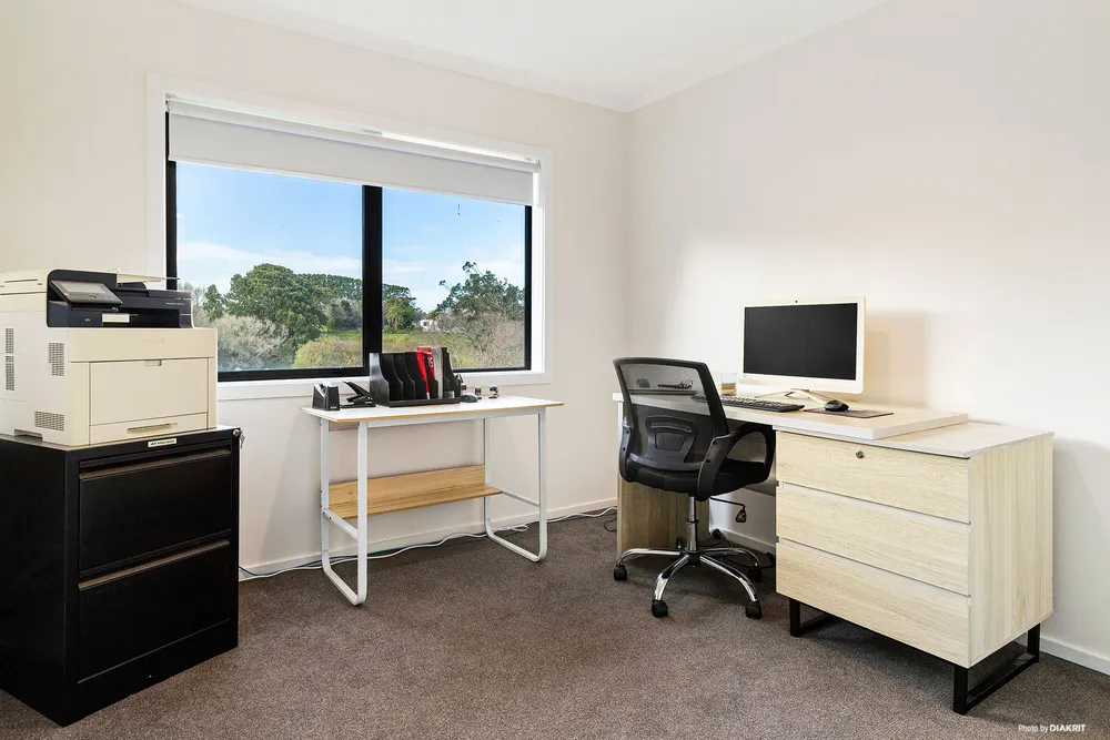 Photos of 10 Trosk Place