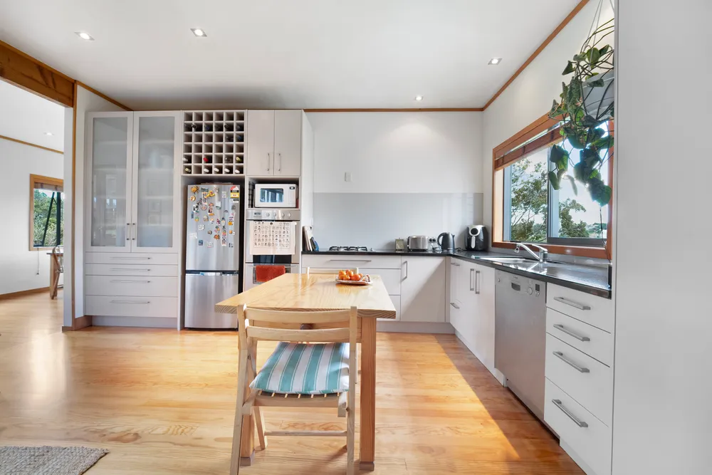 Photos of 33 Nigel Road