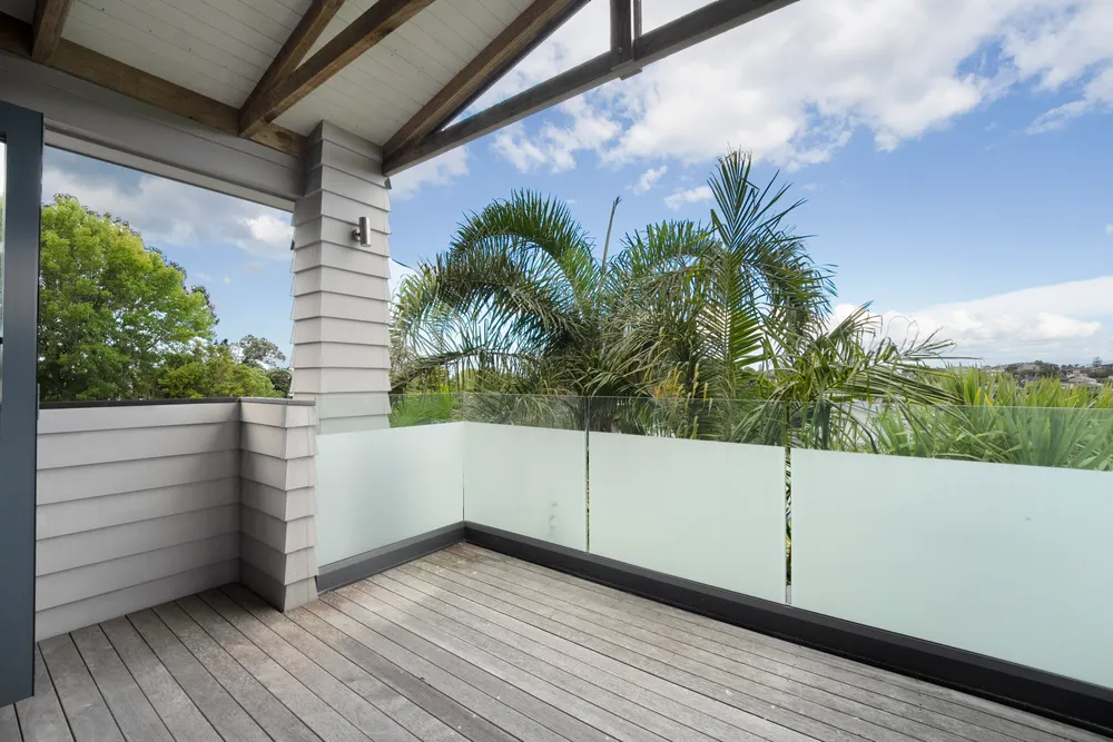 Photos of 33 Nigel Road