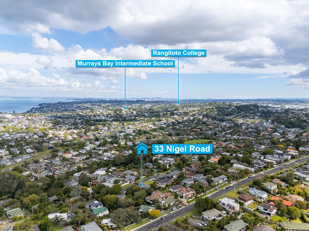 Photos of 33 Nigel Road