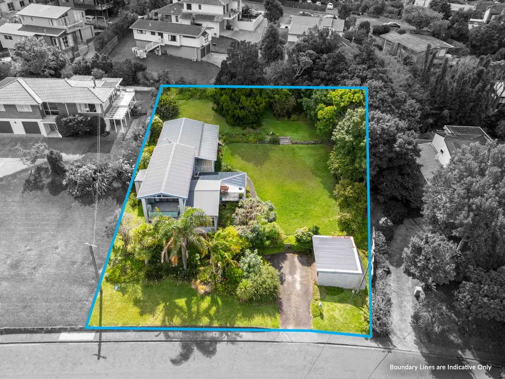 Photos of 33 Nigel Road