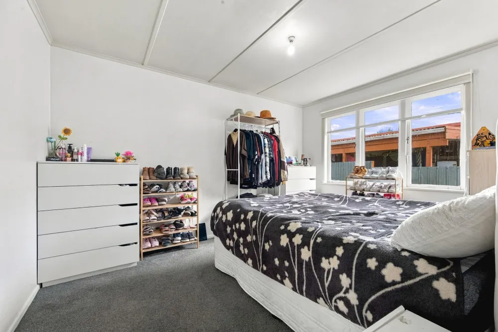 Photos of 18 Couch Street