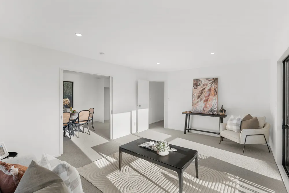 Photos of 188 Harewood Road