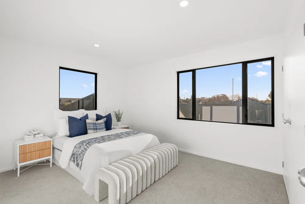 Photos of 188 Harewood Road