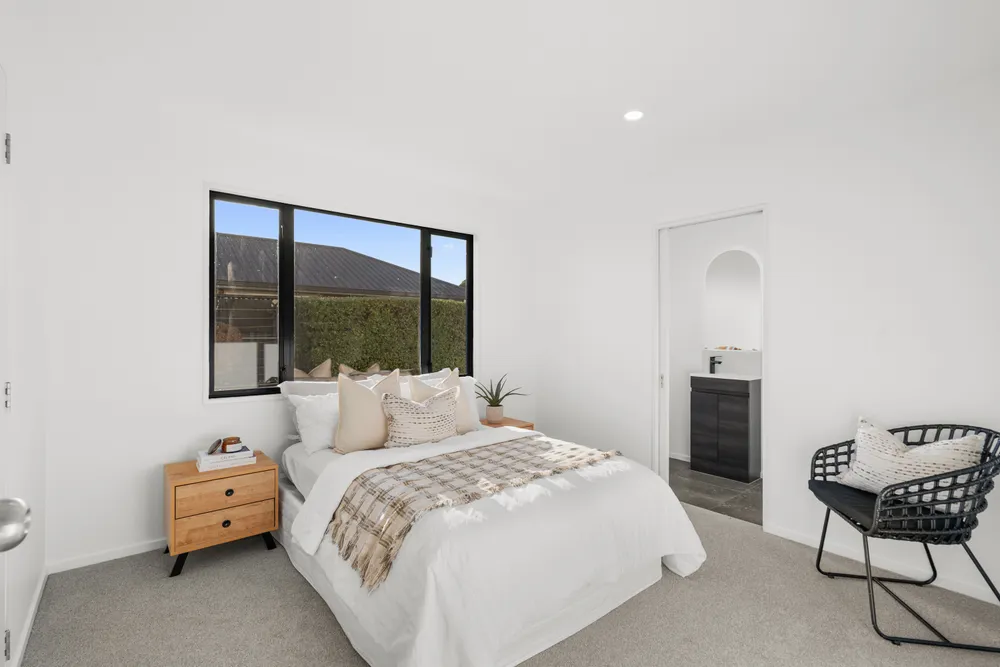 Photos of 188 Harewood Road