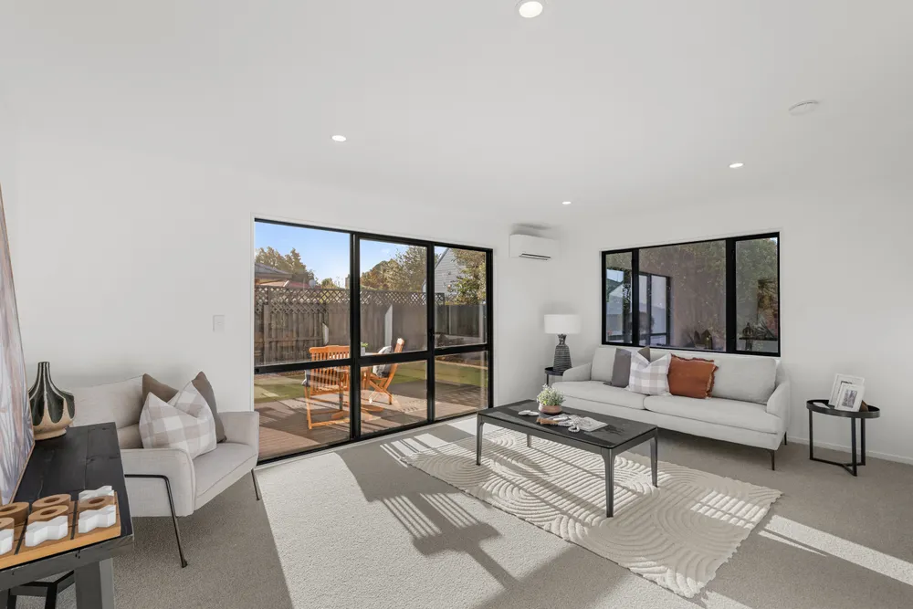 Photos of 188 Harewood Road