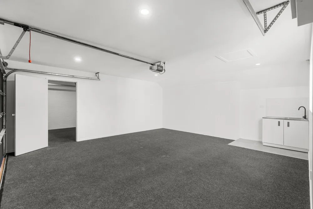 Photos of 188 Harewood Road