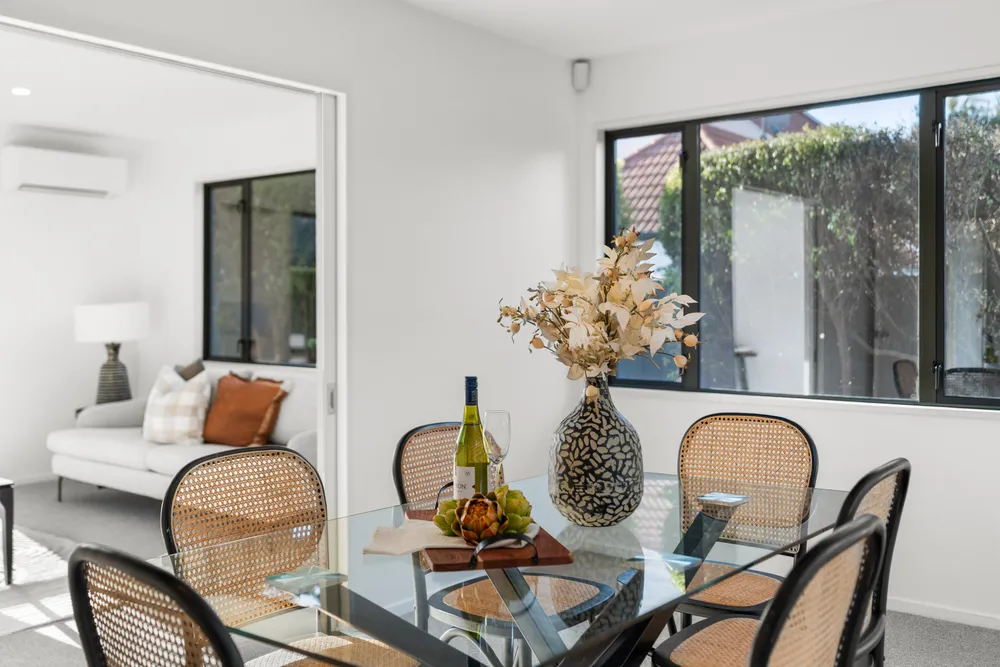 Photos of 188 Harewood Road