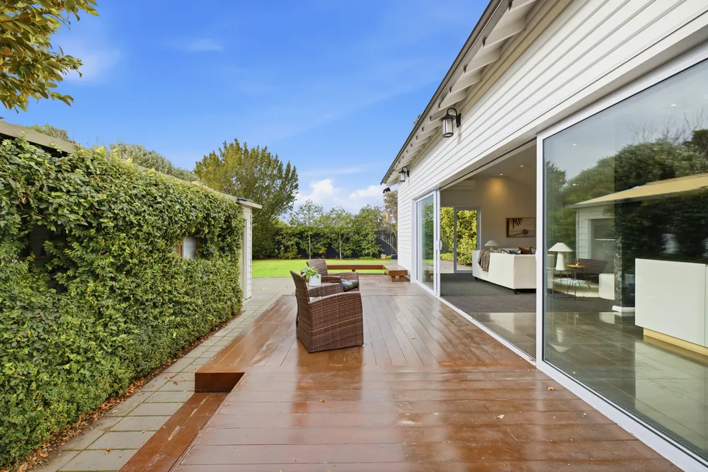 Photos of 188 Harewood Road