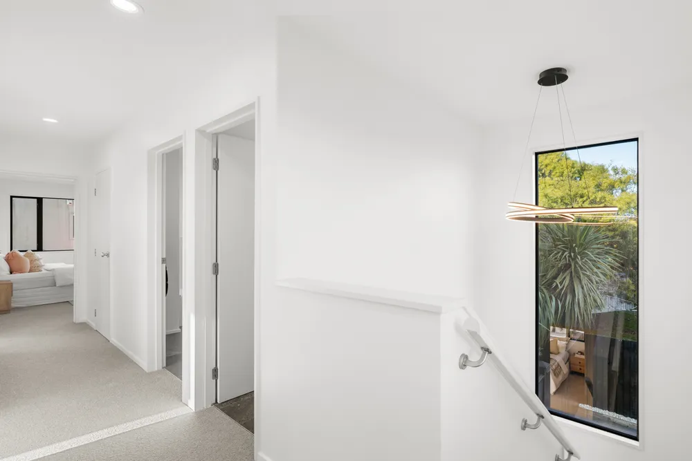 Photos of 188 Harewood Road