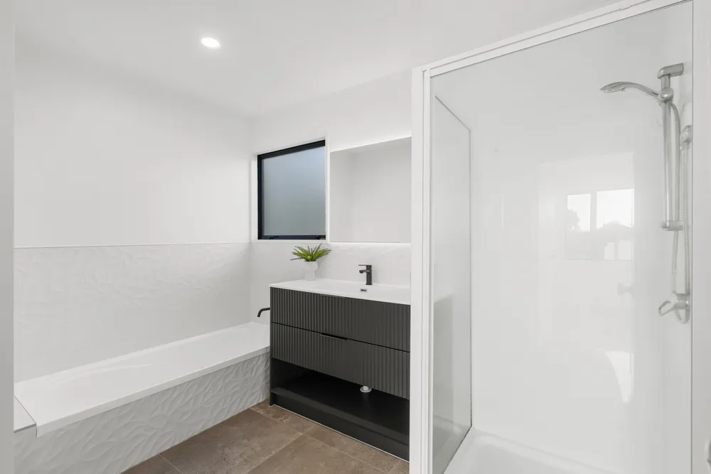Photos of 188 Harewood Road