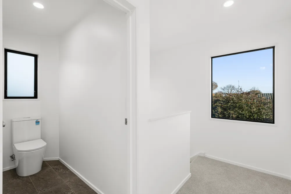 Photos of 188 Harewood Road