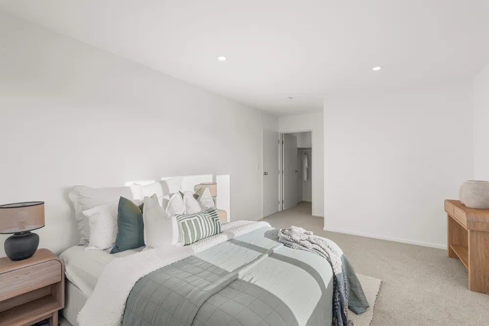 Photos of 188 Harewood Road
