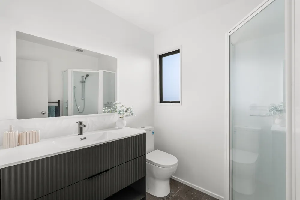 Photos of 188 Harewood Road