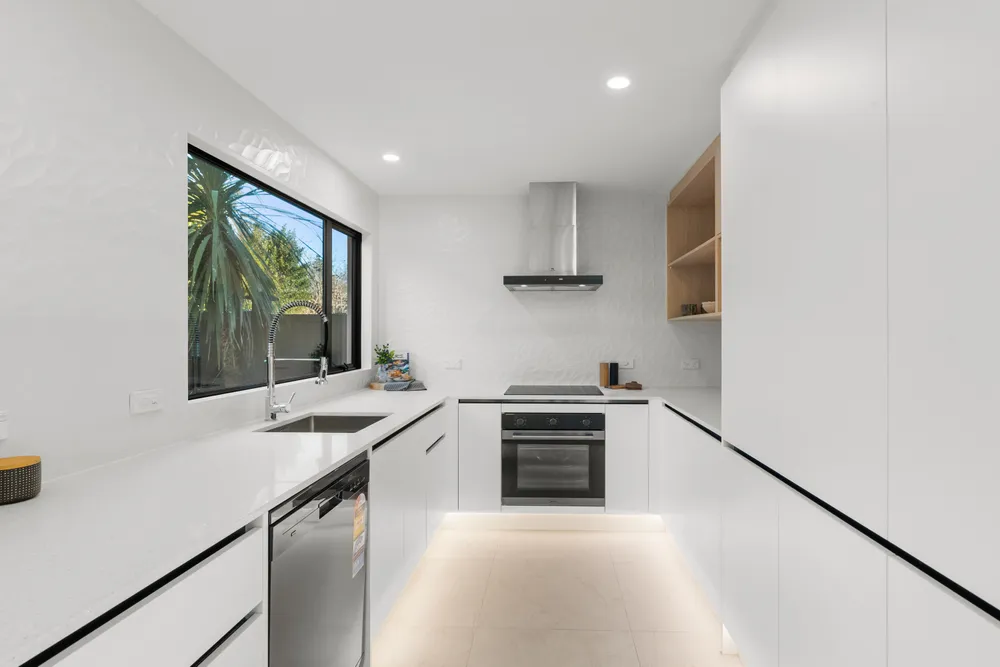 Photos of 188 Harewood Road