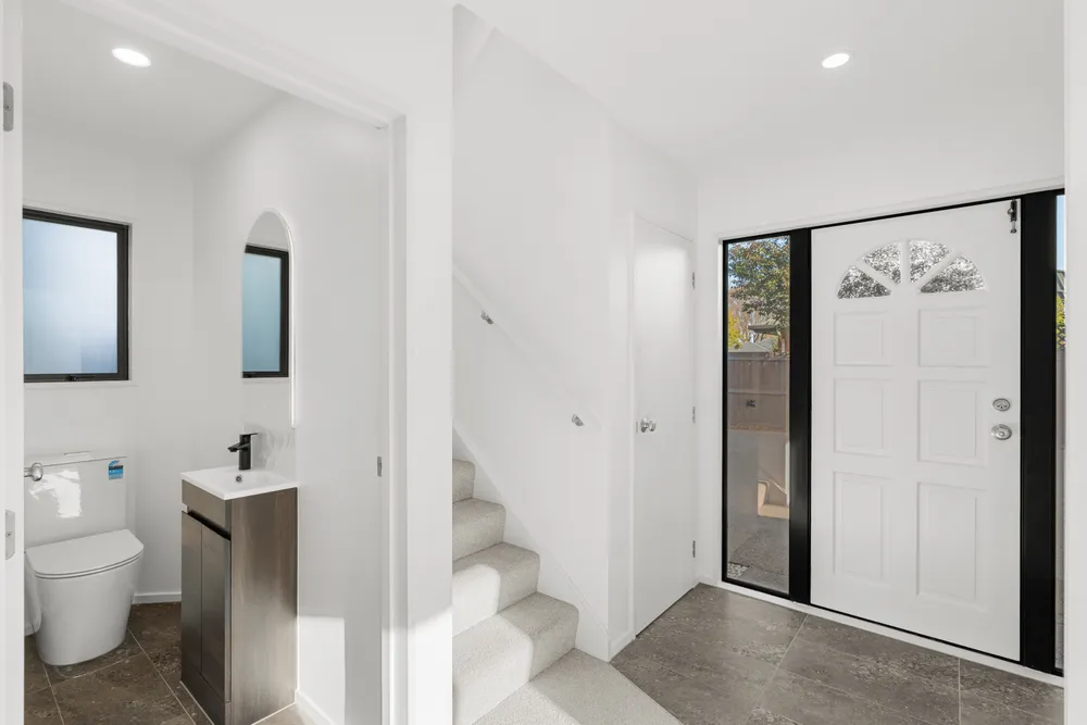 Photos of 188 Harewood Road