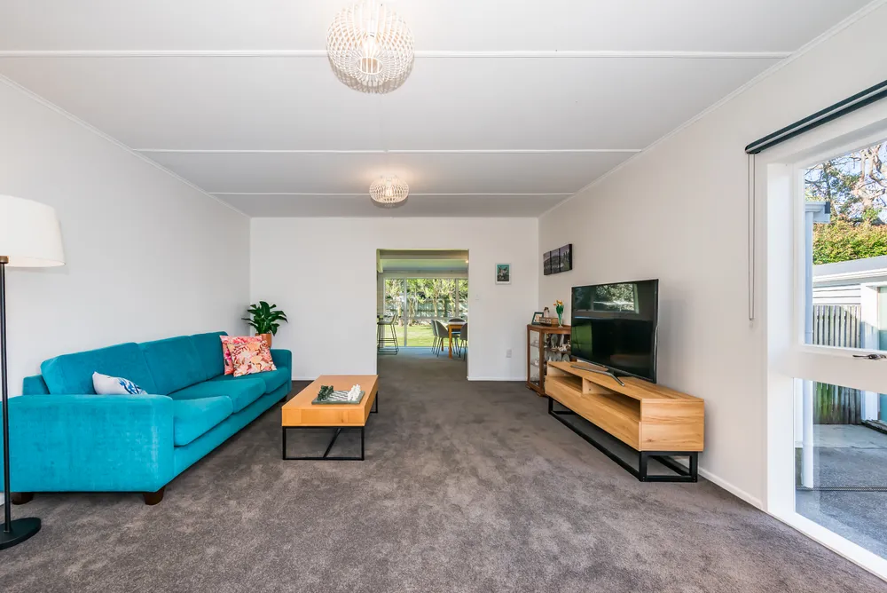 Photos of 16 Wairere Grove