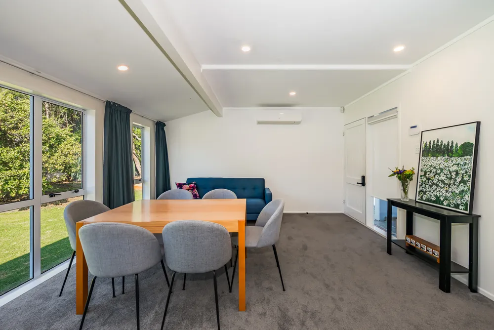 Photos of 16 Wairere Grove
