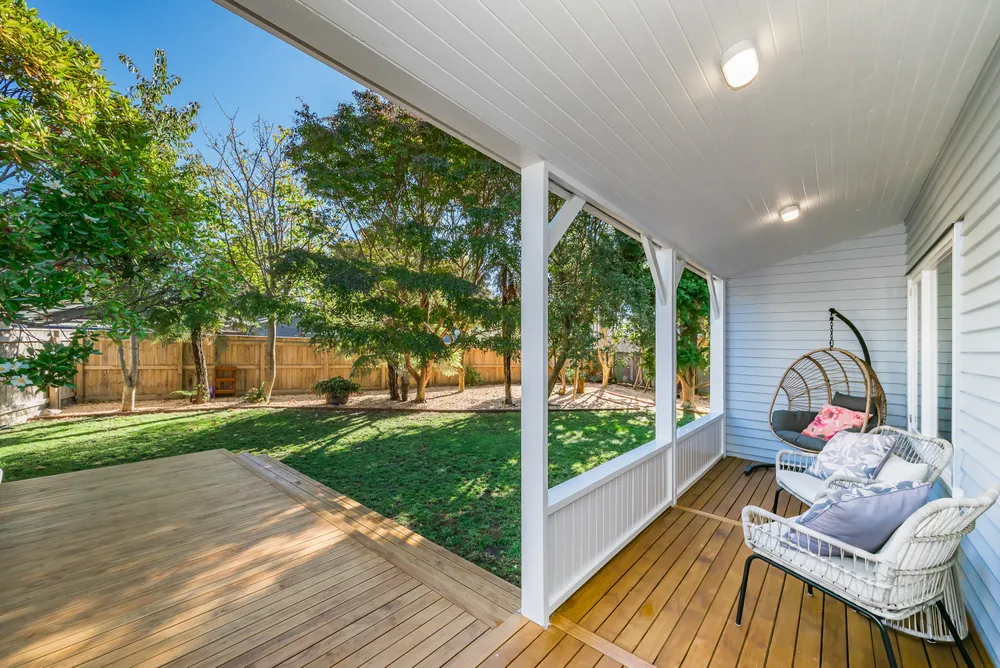 Photos of 16 Wairere Grove