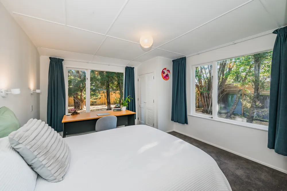 Photos of 16 Wairere Grove