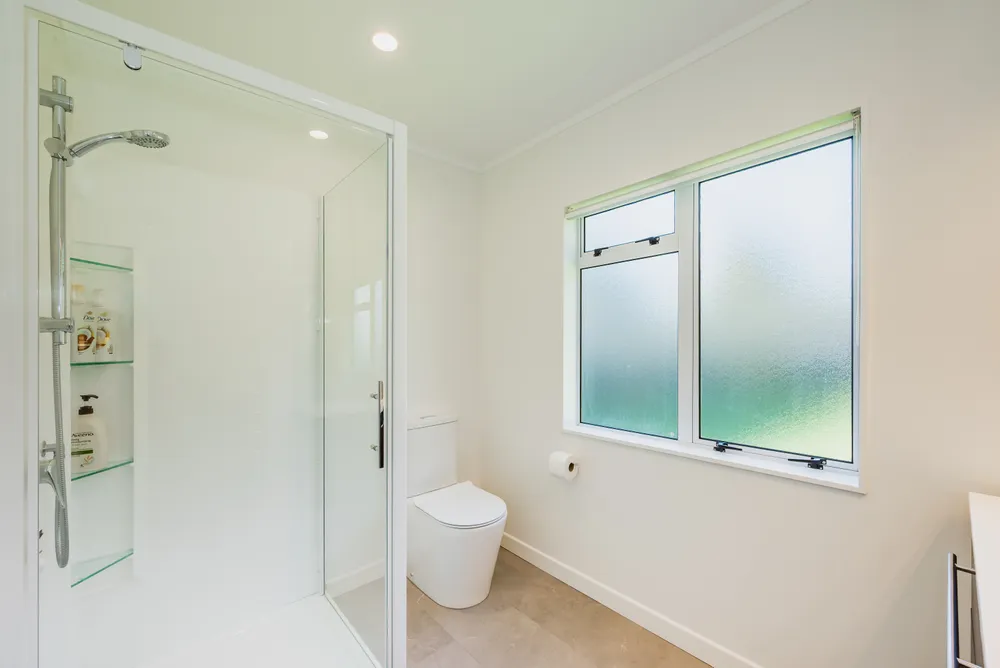 Photos of 16 Wairere Grove