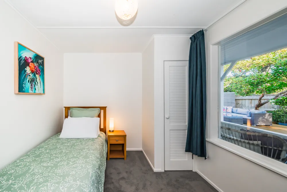 Photos of 16 Wairere Grove