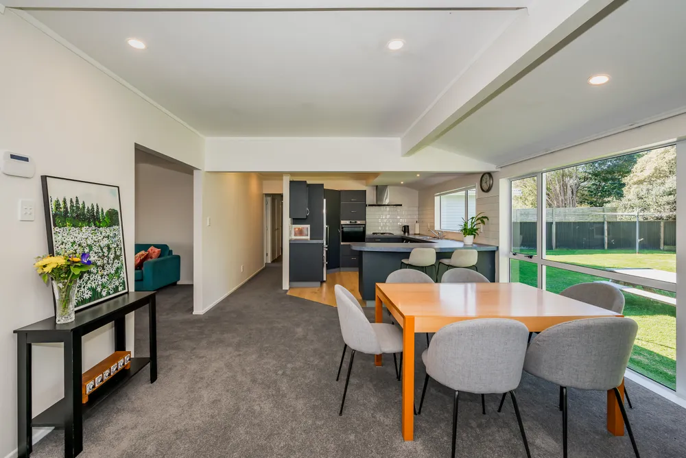 Photos of 16 Wairere Grove