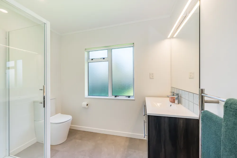Photos of 16 Wairere Grove