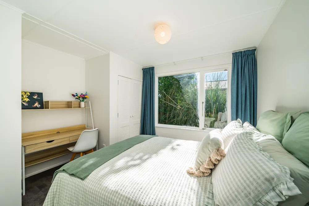 Photos of 16 Wairere Grove