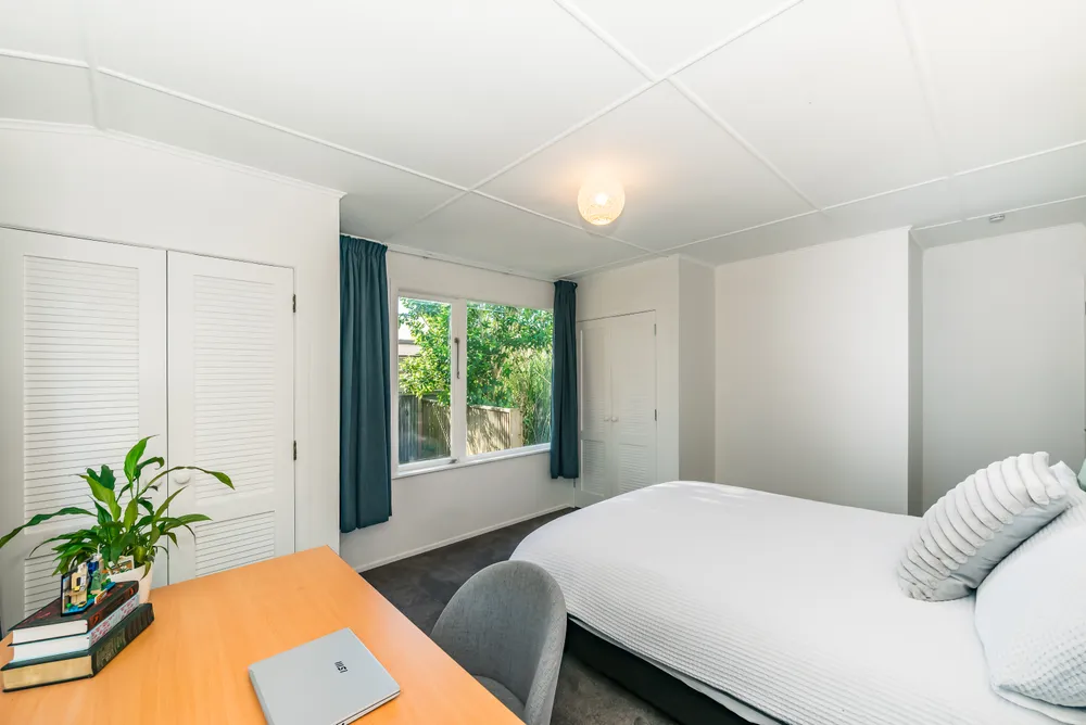 Photos of 16 Wairere Grove